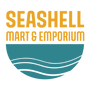 Seashell Mart & Emporium